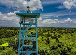 Kinh nghiệm du lịch U Minh Hạ