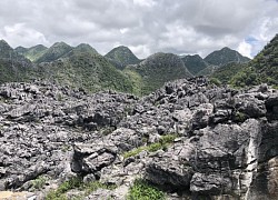 Lên kế hoạch khám phá Hà Giang mùa thu