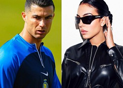 Ronaldo đón tin vui khủng dịp cuối năm, bạn gái ở nhà bất ngờ bị mỉa mai vì 1 lý do