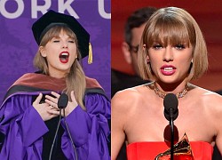 Taylor Swift ảnh hưởng đến bầu cử Mỹ, sẽ là "cứu tinh" của ông Biden trong năm 2024?