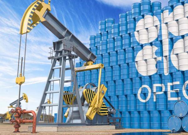 Thêm 1 quốc gia thành viên rời OPEC