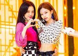 Tương lai của 3 mỹ nhân BLACKPINK sau khi Jennie thành nữ Chủ tịch: Lisa kết hôn với bạn trai CEO, Jisoo mở công ty riêng?