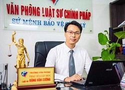 Chồng lấy trộm hơn 2,3 tỷ đồng của vợ, xử lý thế nào?