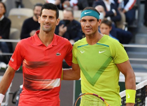 Chú Nadal chưa phục Djokovic vô địch, tuyên bố vẫn kém cháu mình và Federer điều này