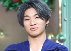 Daesung (BIGBANG) quyết định tham gia chương trình "Sống thử không kết hôn"