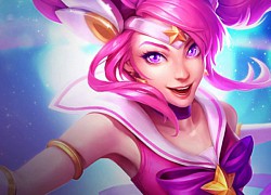 ĐTCL: Riot Games công bố những thay đổi lớn của cơ chế Lõi Anh Hùng