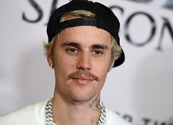 Justin Bieber phải bán toàn bộ bản quyền nhạc để trả nợ hủy show?