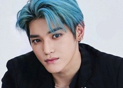 Nam idol Hàn Quốc bất ngờ thông báo nguy cơ bị liệt nửa người