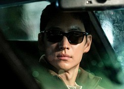 Taxi Driver 2 sắp lên sóng, Lee Je Hoon hé lộ từng bị sốc vì 1 điều khi quay phim