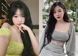 Tiktoker Bích Tuyền qua đời ở tuổi 20, bạn trai cũ nói lời từ biệt khiến ai cũng xót xa