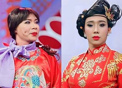 Trấn Thành là lựa chọn hoàn hảo để thay thế Bắc Đẩu trong Táo Quân?