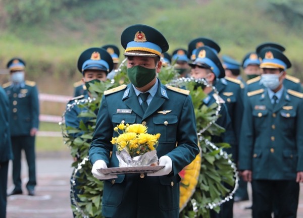 Hàn Quốc lên kế hoạch phóng vệ tinh đa năng vào cuối năm 2023