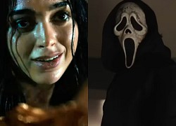 'Scream 6' sẽ là phim có doanh thu cao nhất trong nhượng quyền Ghostface?