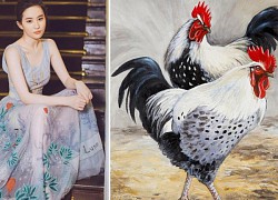4 con giáp cầu được ước thấy, tin vui tiền bạc tới tấp ngày cuối tuần