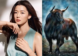 4 con giáp có quý nhân nâng đỡ, công việc thuận lợi bất ngờ trong tuần mới