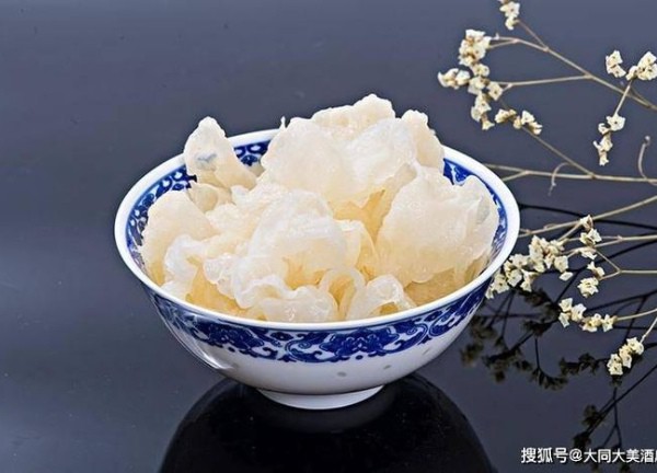 7 loại rau quả có collagen 'tự thân' có thể giúp làm đẹp và khỏe mạnh mỗi ngày