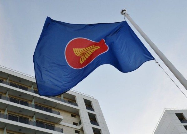 ASEAN tăng cường hội nhập kinh tế và kết nối chuỗi cung ứng