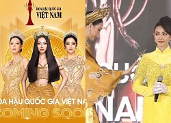Bảo Ngọc tinh tế nhường chỗ cho Thùy Tiên nhưng vẫn bị soi, liệu có hợp lý?