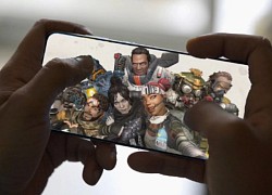 Bom tấn đột ngột đóng cửa, quyết định xử lý số tiền nạp game của NPH khiến người chơi 'sốc'