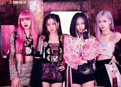 Cover hit của tiền bối: Thần tượng Kpop nào xứng đáng được nêu tên?