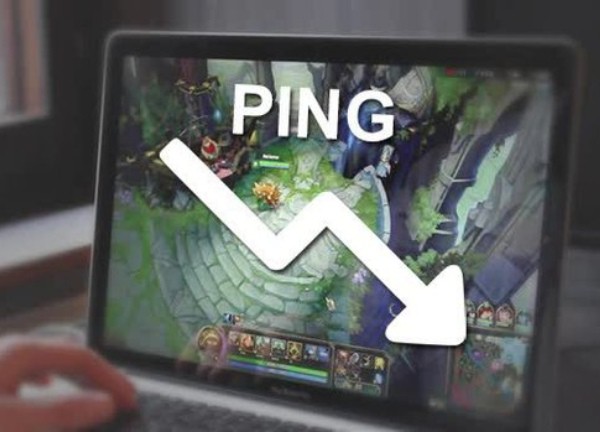 Server còn chưa hoàn thiện, game thủ LMHT tiếp tục than trời khi tuyến cáp quang biển gặp sự cố