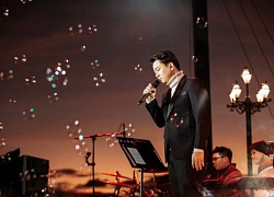 Hoài Lâm cover "Anh Chưa Thương Em Đến Vậy Đâu" nhưng nghe nó... lạ lắm