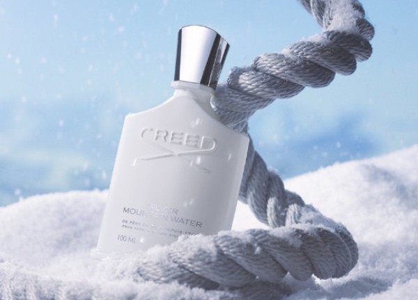 Khám Phá Những Dòng Nước Hoa Tạo Nên Tên Tuổi Của Creed