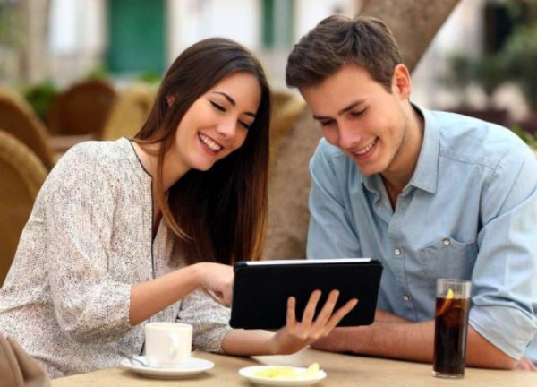 Nhược điểm lớn nhất của con người chính là: Không thích nghe lời thật lòng