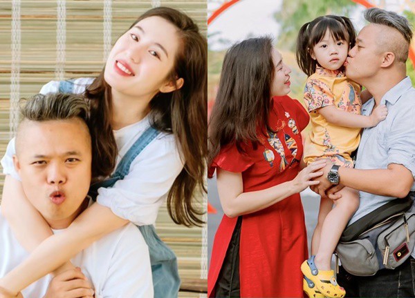 Nữ CEO từng khiến NSND Hồng Vân 'sốc' vì '20 lần cầu hôn chồng shipper' giờ ra sao?