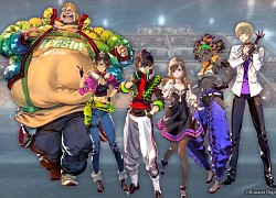 Ra mắt chưa tới một năm, game trinh thám của Konami tuyên bố đóng cửa khiến người mua cay đắng