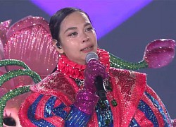 Sau loạt ồn ào, "O Sen" Ngọc Mai bất ngờ bị gạch tên khỏi show diễn tại Mỹ và thay thế bằng Myra Trần