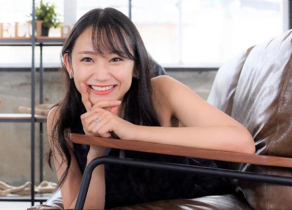 Nàng công sở học theo 5 chiêu chăm sóc da từ phụ nữ Nhật để ngừa lão hóa hiệu quả