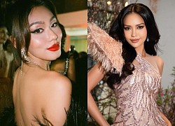 Thảo Nhi Lê vượt mặt Ngọc Châu, hoàn thành dự án "khủng" trước nhiệm kỳ: Kỳ này chắc chắn in top MU?