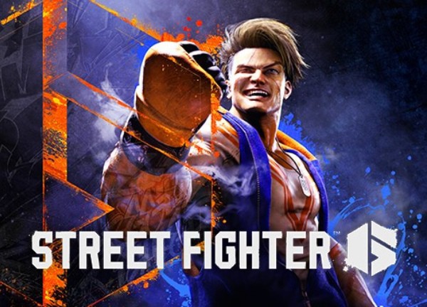 Tổng hợp các game mới sẽ ra mắt trong năm 2023