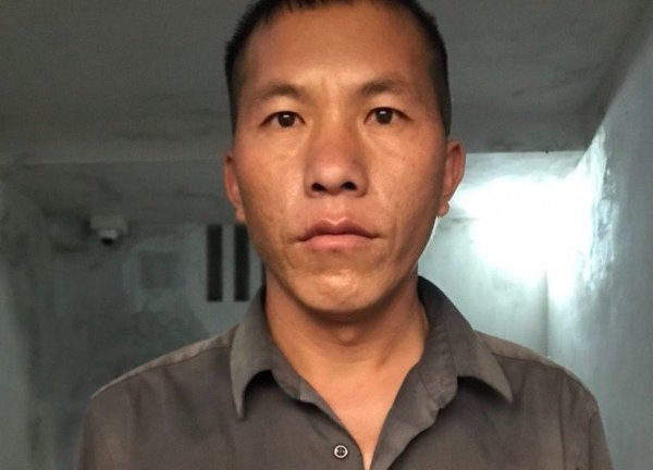 Truy tố đối tượng dùng dây trói chị dâu do nghi... ngoại tình