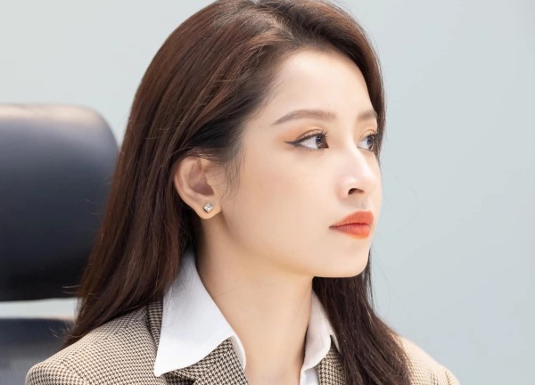 Sao nữ Vbiz bất ngờ sang Mỹ du học nhưng trở về sau 2 tháng giờ ra sao?