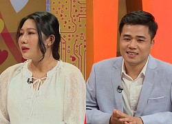 Vợ Tô Đình Khánh khóc nức nở trên truyền hình, nói thẳng khuyết điểm của chồng