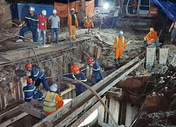 Vụ bé trai Đồng Tháp: Công An thụ lý sự việc, làm rõ đơn vị chi trả kinh phí cứu hộ