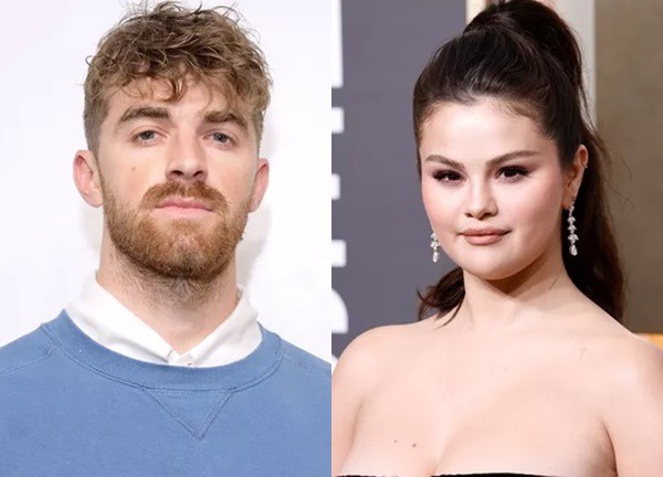 Đi chơi riêng với thành viên Chainsmokers, Selena Gomez vẫn khẳng định độc thân