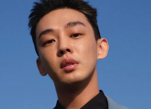 Hành trình sự nghiệp của Yoo Ah In: Vất vả vươn đến đỉnh cao nhưng lại dính scandal nghiêm trọng