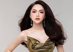 Hương Giang bất ngờ xả kho thanh lý kim cương với giá ảo không tưởng