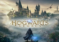 Hogwarts Legacy có bao nhiêu nhiệm vụ và mất bao lâu để phá đảo?