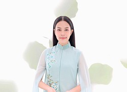 Sau Ca Sĩ Mặt Nạ, O Sen Ngọc Mai chỉ toàn hát nhạc cover gây tranh cãi, ra MV không ai nhớ tới