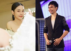 Trước Ngọc Mai, nhiều quán quân show âm nhạc khổ vì scandal khi mới nổi tiếng