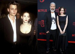 &#8220;Nàng ngọc nữ thất sủng của Hollywood&#8221; Winona Ryder: Nỗi đau của người bị bỏ lại phía sau những cuộc tình và sự &#8220;hồi sinh&#8221; của 1 mỹ nhân