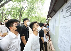 Đề nghị bỏ xét tuyển đại học bằng học bạ, tránh tình trạng &#8216;chạy điểm&#8217;