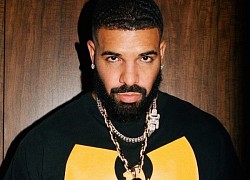 Drake đối mặt với cáo buộc giết rapper XXXtentacion