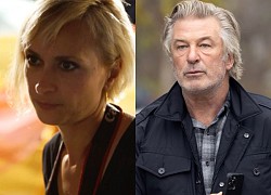 Gia đình nữ quay phim bị sát hại kiện Alec Baldwin và các nhà sản xuất phim "Rust"