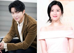 Hé lộ nhà tân hôn gần 70 tỷ của Lee Seung Gi và con gái "Mama Chuê": Diện tích choáng ngợp, bảo vệ nghiêm ngặt