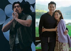 Hyun Bin chia sẻ về những thay đổi sau khi có con trai: Nghe lời kể là biết u mê Son Ye Jin lắm rồi